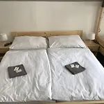 Tesla Apartments